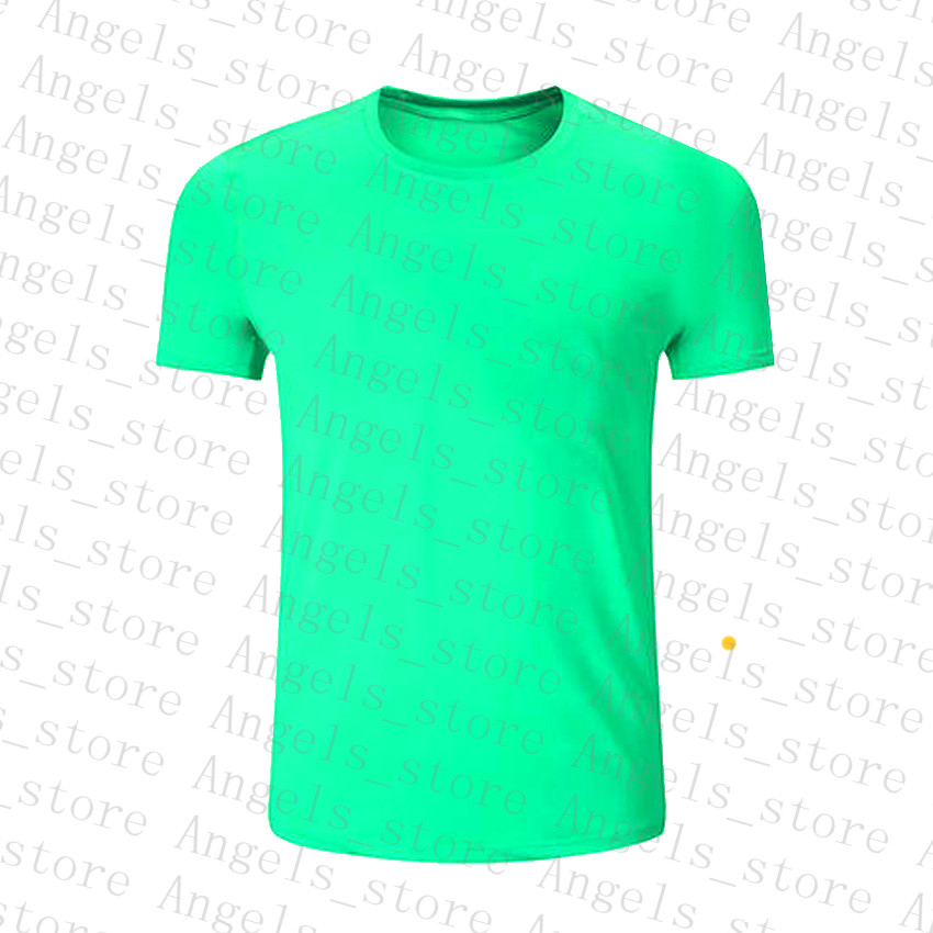 

2022 Jersey New Mens Purple Green Black Orange Yellow White Brown Ivory y4tjgk