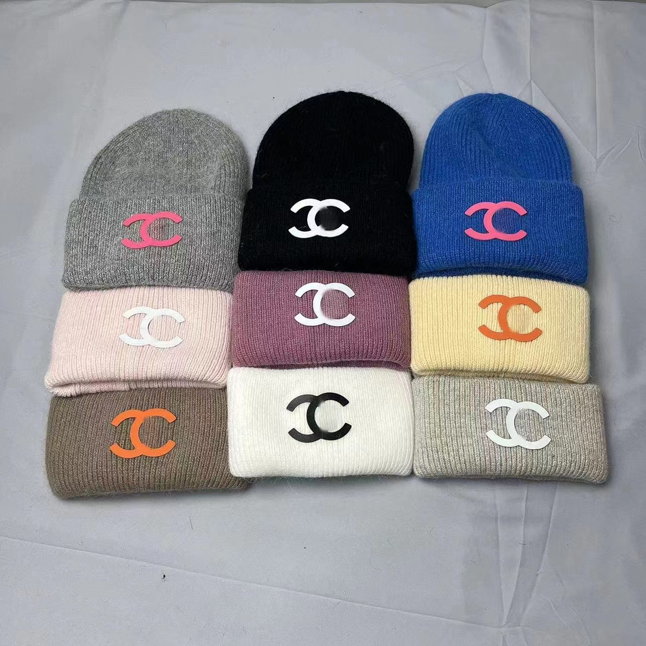 

casquette beanie hat cap bonnet hats moncler mens knit phillies jersey balenciaga men dsquared2 essentials knit scarf louise viuton womens high quality, Blue
