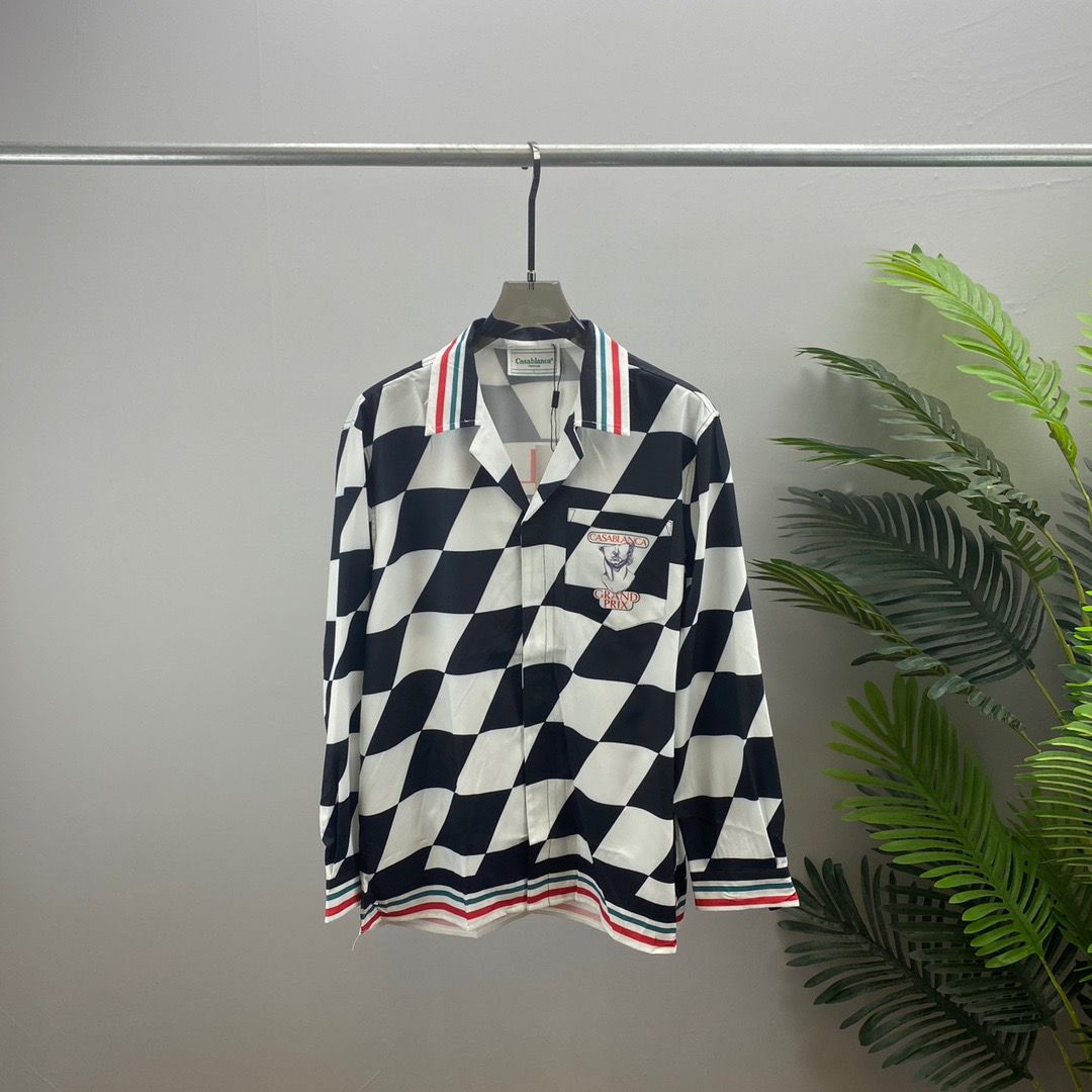 

Men's Plus Tees & Polos Shirt Blank Embroidered High Quality Camisas Polyester Men Quantity Turtleneck x34ERF5