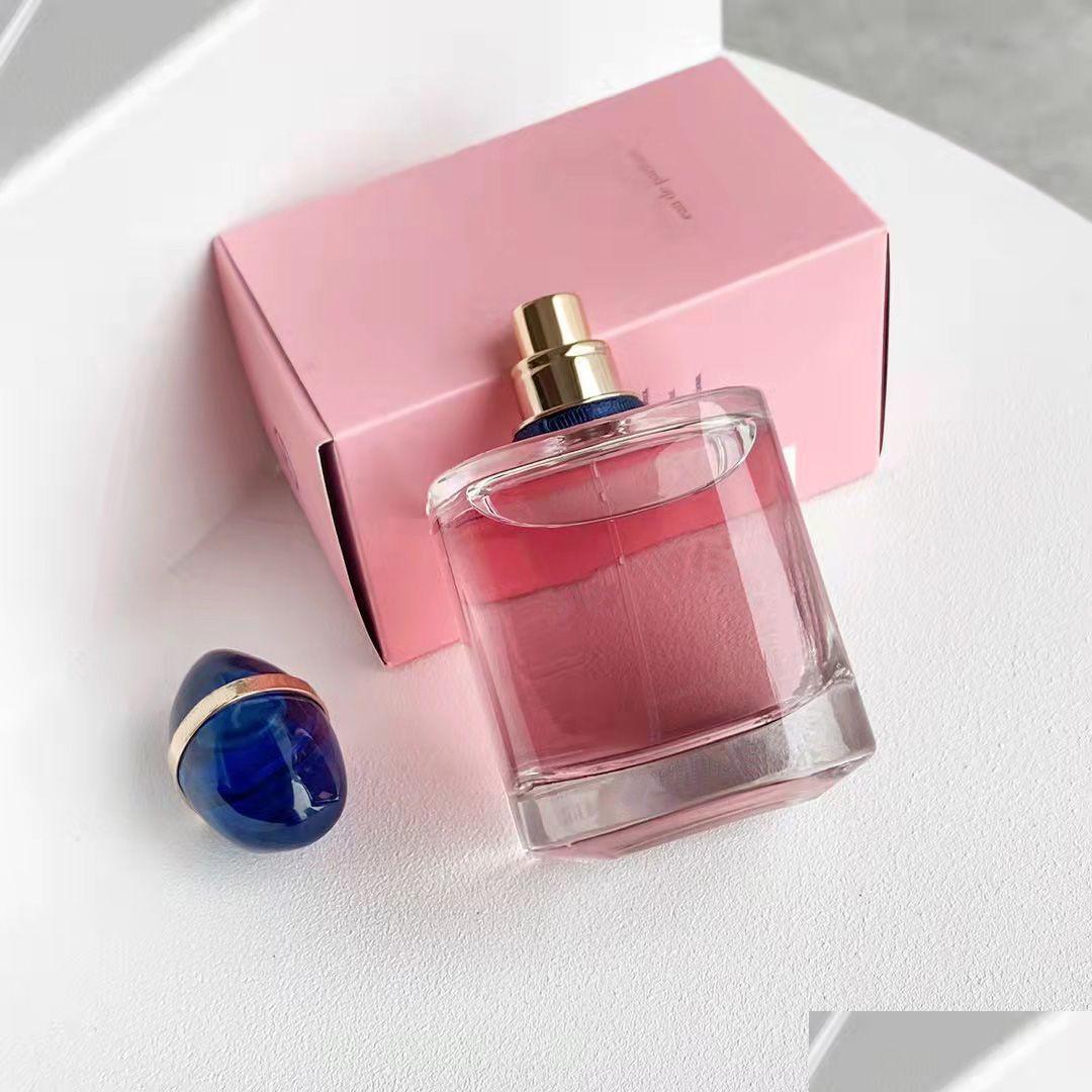 

Anti-Perspirant Deodorant New Elixir Per For Men Wilderness 60Ml With Long Lasting Time High Version Quality Fragrance Capacity Scen Dhl6Q