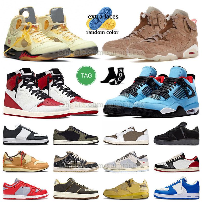 

Ts british khaki basketball shoes 4s sail 5s 6s travis jumpman 1 high og olive green fragment blue lows playstation 1s low black phantom dark mocha scotts sneaker, A08 36-45 ts og black dark mocha(1)