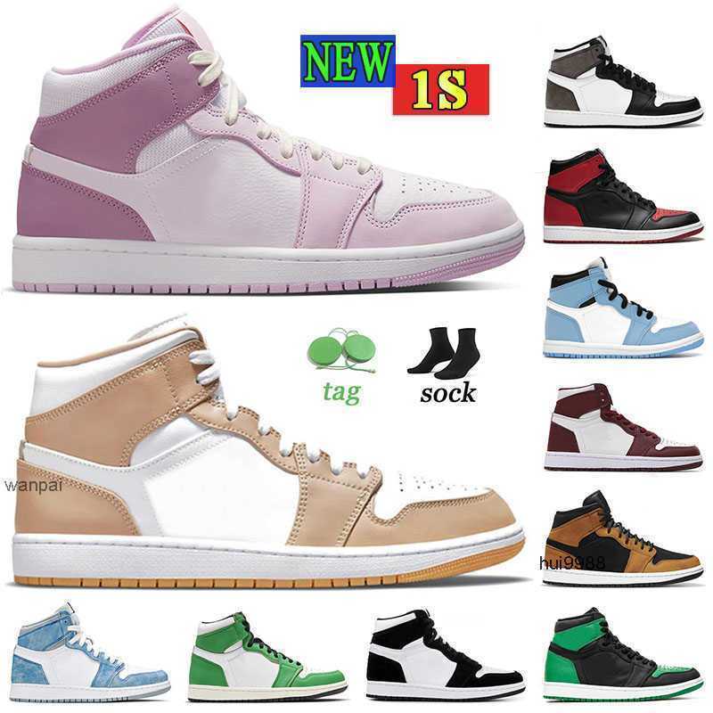 

2023 Valentines Day Gift Newest Colorway Basketball Shoes off Mens Womens Heritage Suede Twist Black Gold Sliver Toe Hyper Royal White Dar og designer shoes, M29 36-46 wolf grey aluminum