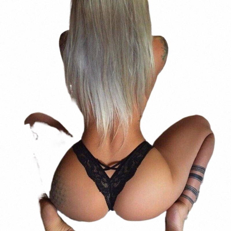 

women's Panties Sexy Lady Embroidery Tangas G-string V-string Knickers Lingerie Underwear Crotchless u7du#, Wine red