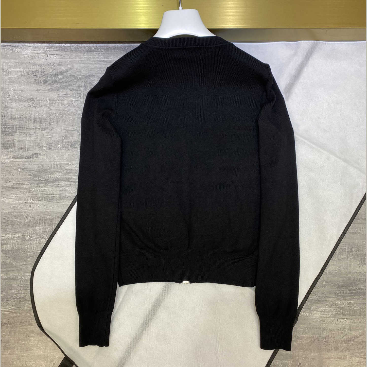 Designer Luxury Down Jacket Women Fur Ruff Monc Classic Fashion and multi function Essential Hoodies Mens Monclair Jackets Winter Warm Clothing H-image-814767727