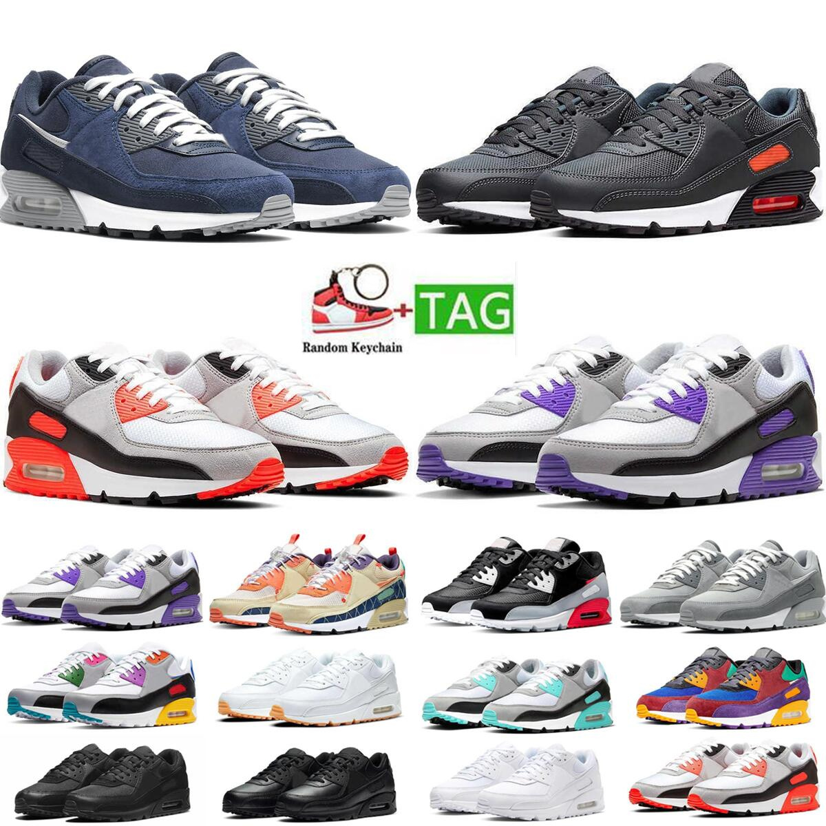 

Outdoors shoes Light Smoke Grey Athletic running shoes The Future sneakers Viotech sports Blue Void Bacon trainers size us 5.5-11, 18 blue void