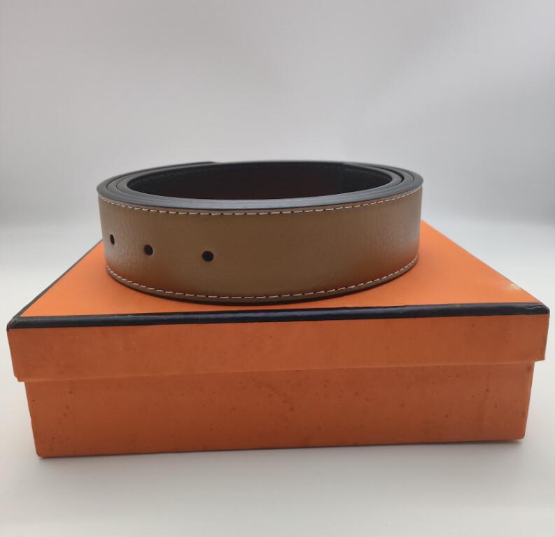 

Belts designer belt Straight net red Arc de Triomphe women's fashion simple pants decoration sailin 5671, Belt plus gift box