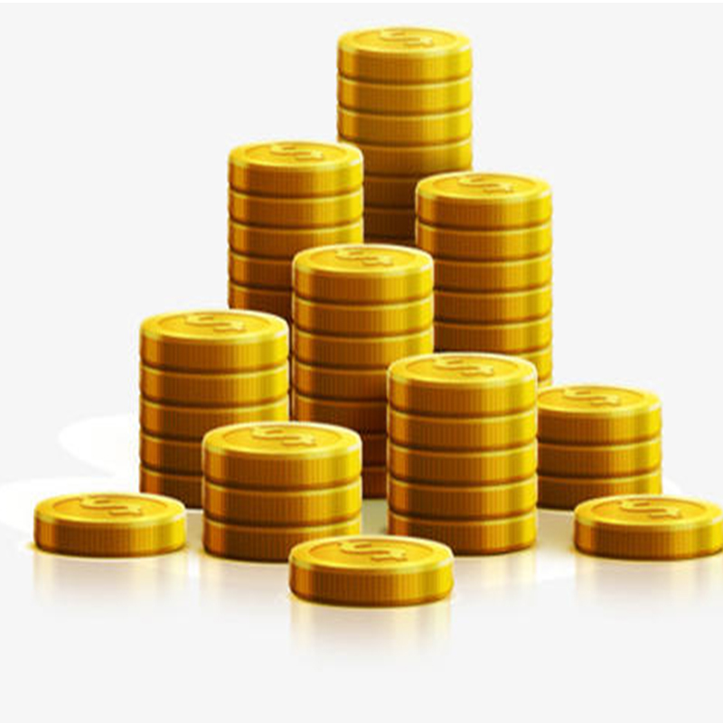 

Bags a This link is to provide other styles to order FEDEX DHL EMS EUB shipping