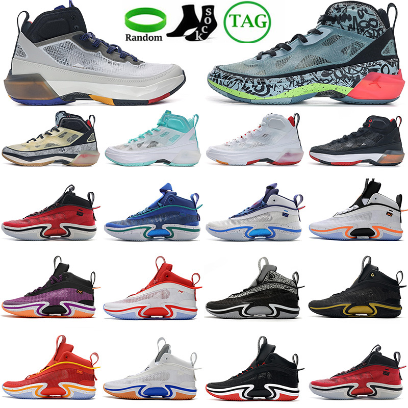 

Basketball Shoes Jumpman 37 XXXVII Satou sabally raptors beyond borders Williamson Shoe PF PE Center of Gravity Morpho DNA DS Reflexology Jumpman 36 Sneakers, Customize
