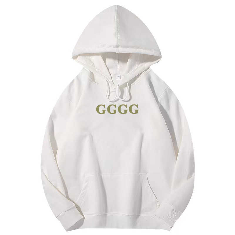 

DIY Hoodies & Sweatshirts Hoodie for Men Women Couple Shirt Hip Long Sleeve Hoodies M-5XL, Photo style and color10