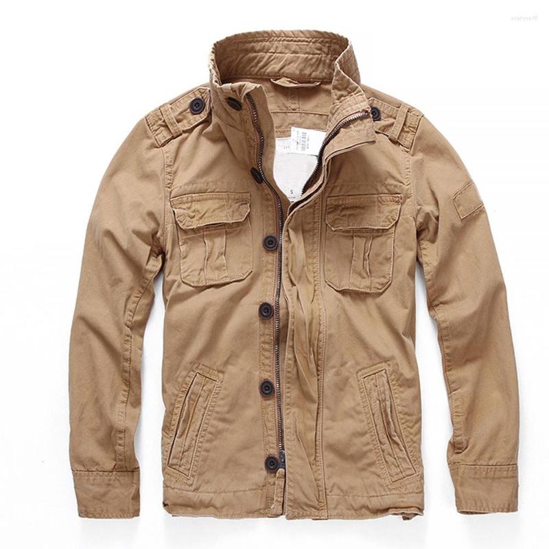 

Men' Vests Outdoor Green Military Camouflage Coat MaleCasual Wear Mens Oversized Camo Jacket Sportswear Thick Denim Men Overall, 05