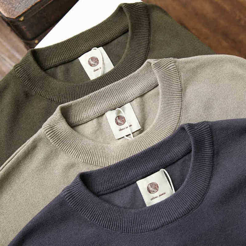 

Low OEM MOQ 100% Cotton Custom Embroidery 240 grams Customs Label Blank Plain Men's T-shirts Plus Size T Shirts, Trends color #6