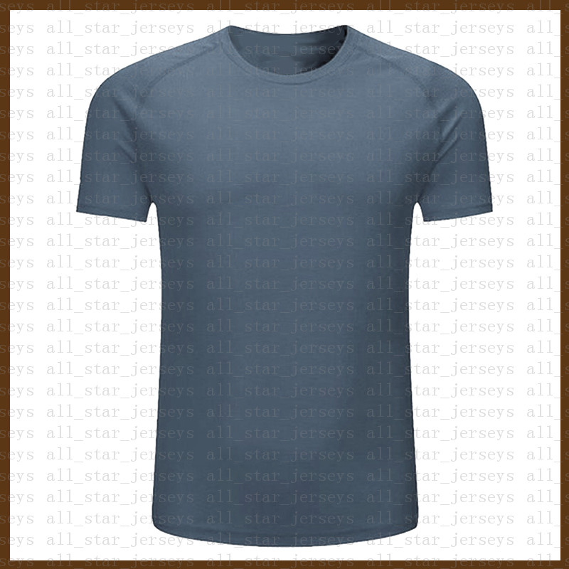 

2022 Jersey New Mens Purple Green Black Orange Yellow White Brown Ivory rtethn