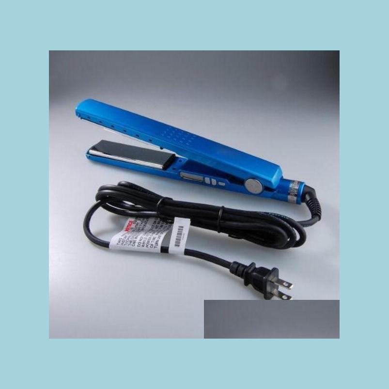 

Hair Straighteners Hair Straighteners Flat Iron Hairs Straightener Perm Hine New Fashion Stylist Tools Eu Plug Us Dhs Fast Ship Drop Dhxgg