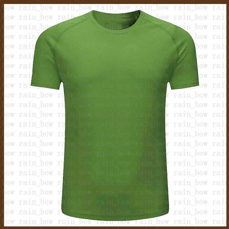 

2022 Jersey New Mens Purple Green Black Orange Yellow White Brown Ivory ytiwerg