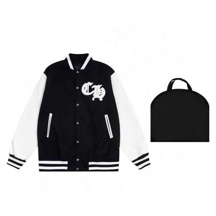 

2023ss Men's Plus Size Sweaters hoodies in autumn / winter Knitted machine e Custom jnlarged detail crew neck cotto Sweatshirt jacket, Black