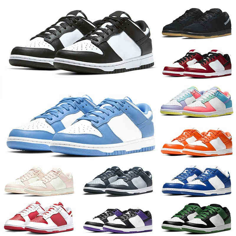 

men women sneakers Casual shoes trainers UNC Black White Shoe University Red Classic Green Vintage Navy Outdoor Platform Sneaker, (2)