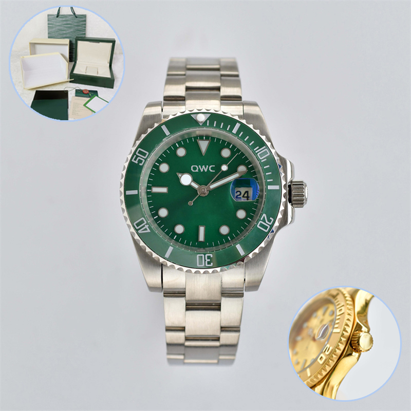 

mens watch designer watches movement watchs Waterproof luminous automatic wristwatch sapphire fashion wristwatches Montres de luxe jason007 Mode Luxusuhr, Gray