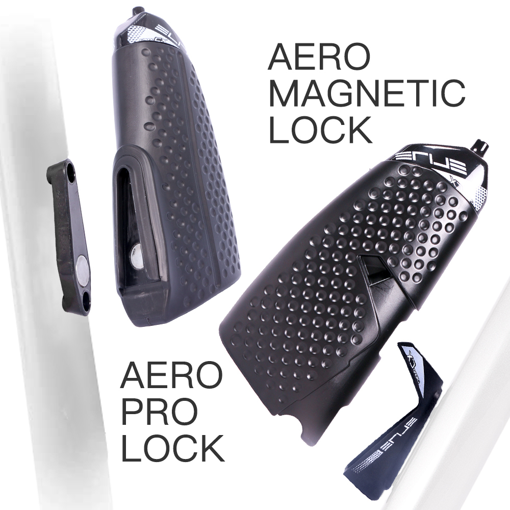 

Water Bottles Cages ELITE Kit Crono Cx Broken Wind Cage Glass Fiber bicycle 500ML Road MTB Time Trail bike bottle 221103