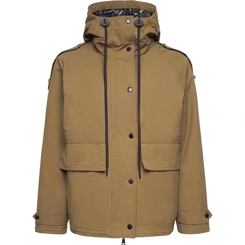

badete designer mens down jacket French classic embroidered badge women's maya winter jacket warm puffer jackets size 0//2/3, Customize