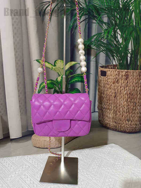 

Cross Body Luxury Brand 2022 CC Women Leather Women Bags classic Fashion Design Female Shoulder Messenger Bag new 110322H, Contact customer service