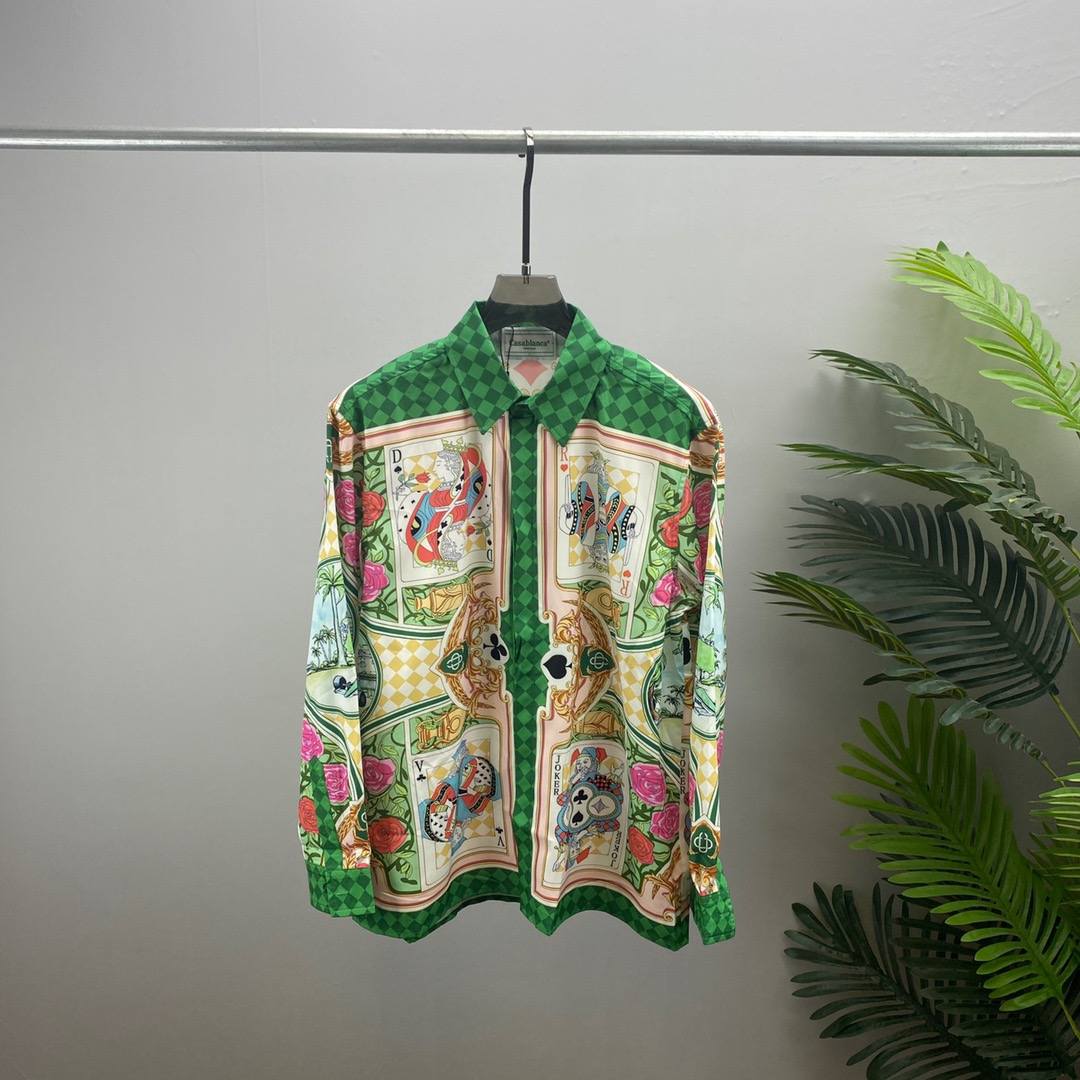 

Men's Plus Tees & Polos Shirt Blank Embroidered High Quality Camisas Polyester Men Quantity Turtleneck x345E