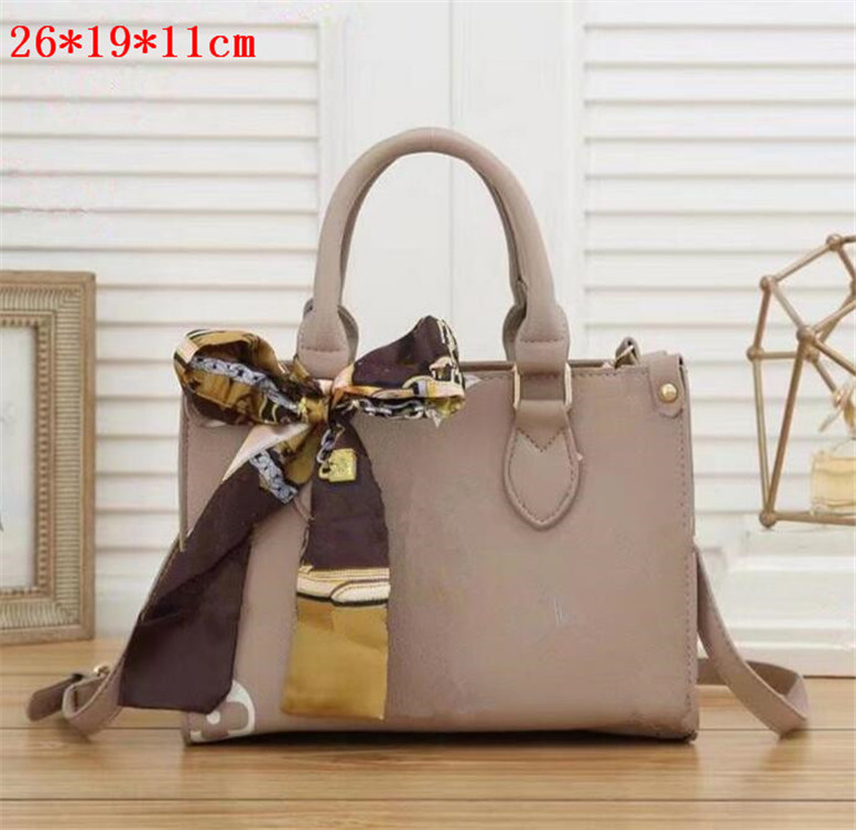 

The New Luxury designer Women Classic bags Totes Wallets for Womens Genuine Chain Bag Shoulder Handbags size MMs GMs free ship beauty, Customize