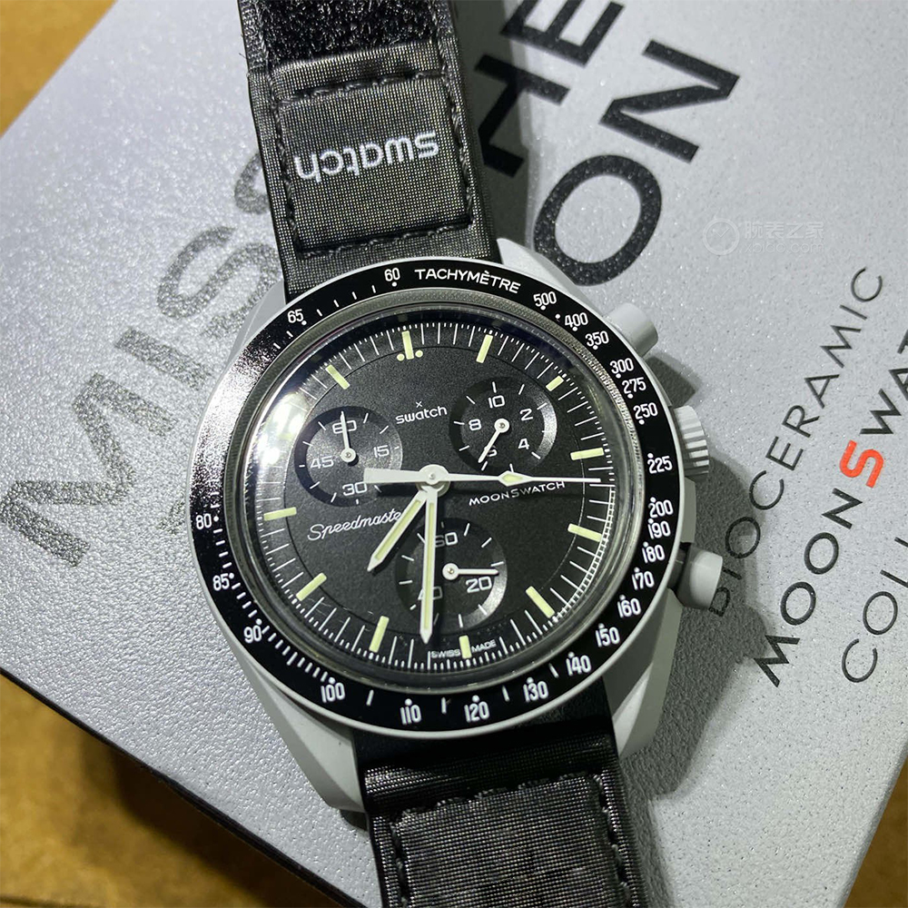 

moonswatch Bioceramic Planet Moon Quarz Watch Mission To Mercury 42mm Full Function Chronograph Luxury Mens couple joint name Wristwatches 2022 SATURN NEPTUNE, Earth