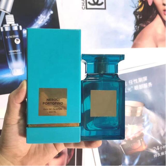 

brand Perfume Neutral Fragrance EDP 10 Choices Woody and Spicy Notes 100ML Charming Fragrances Spray Fast Anti-Perspirant Deodorant