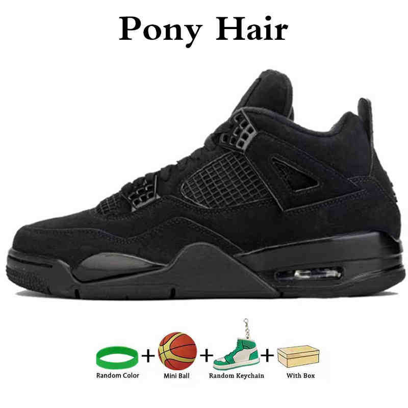 

2022 Jumpman 1s 1 Sail Black Cat 4 4s Basketball Shoes Bred Banned Sports Men Women University Blue Chicago Obsidian UNC Fire Red, Tech white