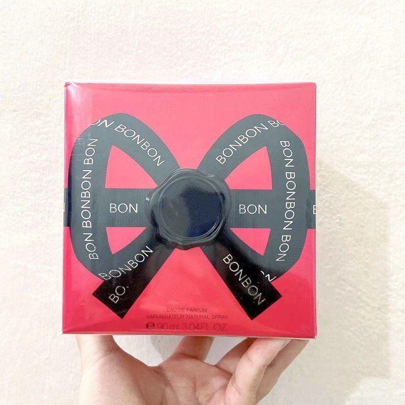 

Flower Brand Boom Perfume 100ml 3.4oz for Women Eau De Parfum Spray Top Version Quality Long Lasting Lmell Fragrance In-stock Fast Ship