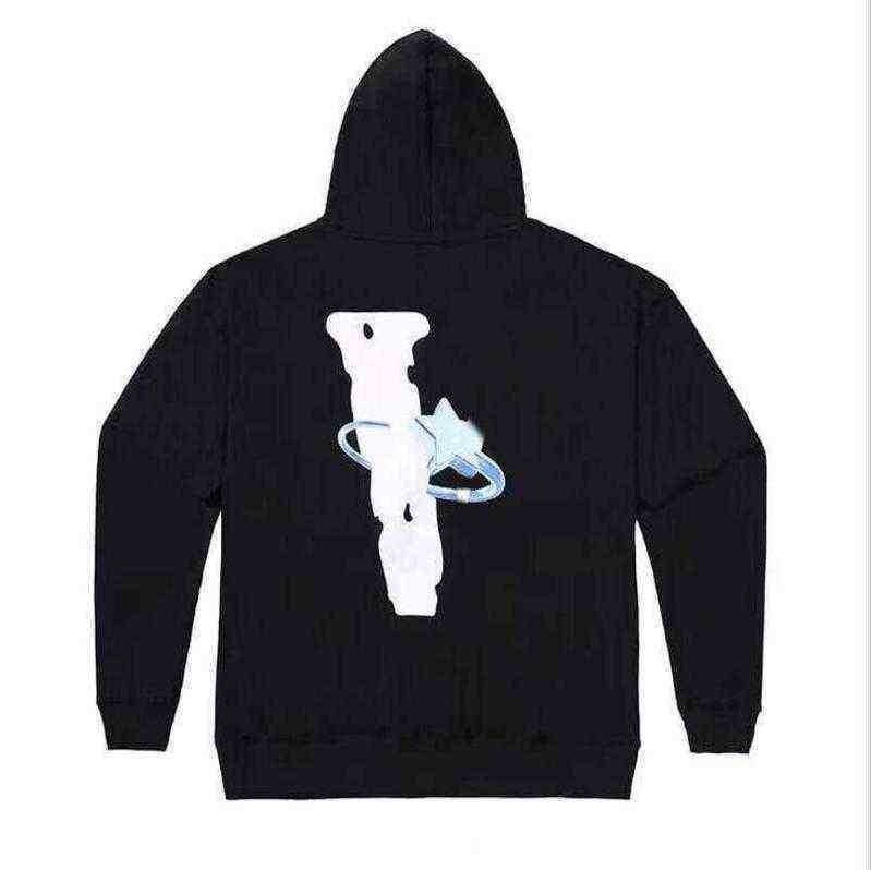 

Men' Hoodies & Fashiondemon Fashion Mens Sweatshirts Brands Womens Streetwear Pullover Loose Tops Clothing Hoodie#s-xl
