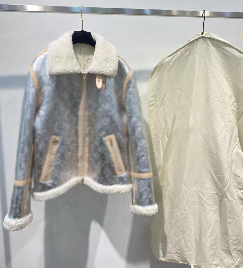 

Outdoor Men's Jackets Wear Sheepskin Lining Winter Warm Ski Mens Softshell Jacket Windbreaker Clothing Casual Luxury Men Fashion Hip Hop Coat Outfit, As picture