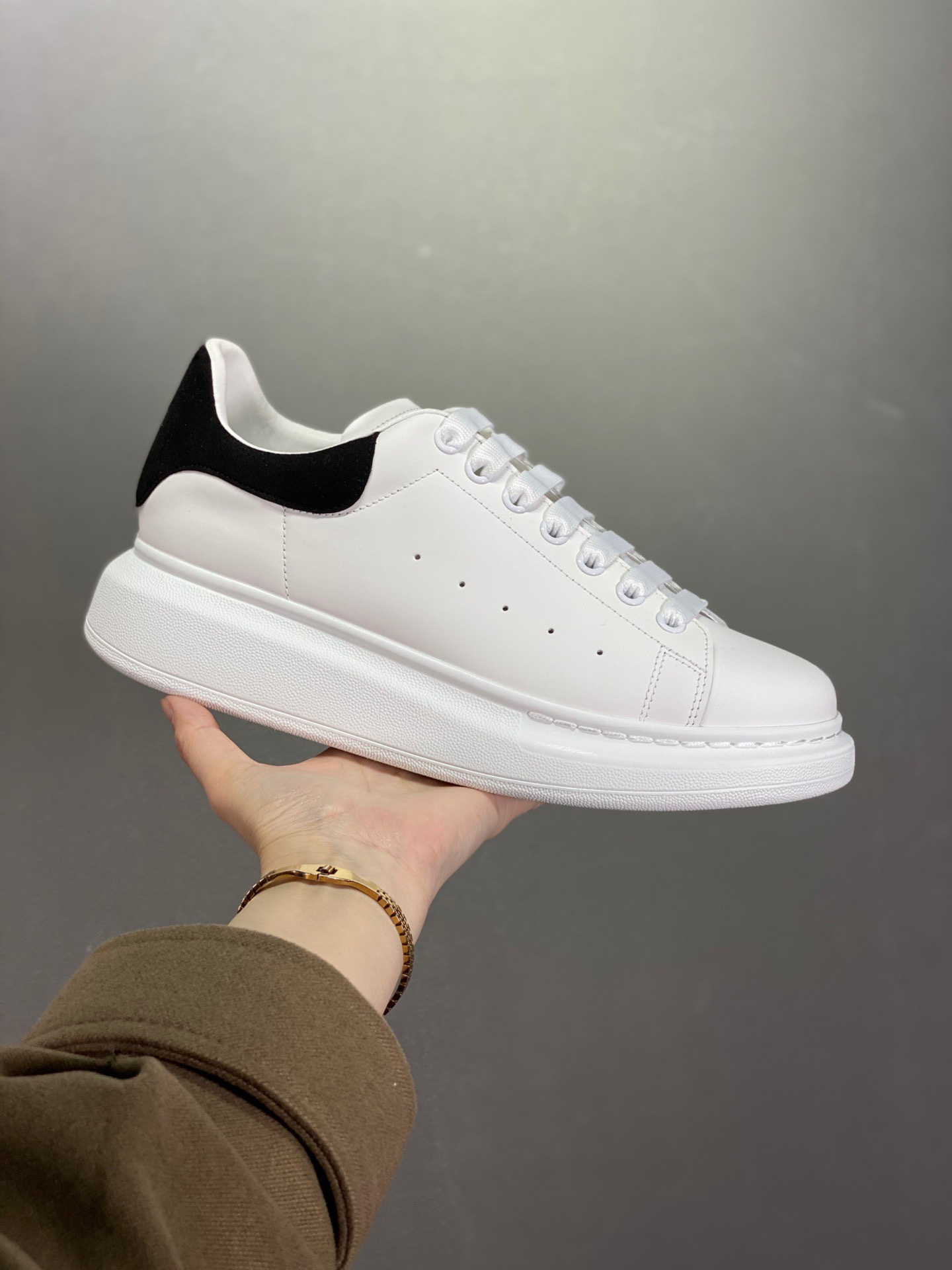 

2022 Basketball Shoes For Men Women Military Black Cat Sail Red Thunder White University Blue Infrared Cool Grey Mens Sports Sneakers, Box