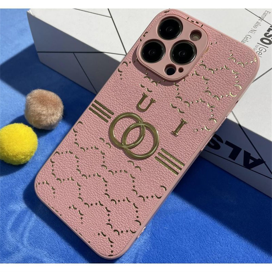 

14 Case Luxury Designers Phone Cases For Iphone 14 14pro 14promax Fashion Brand Phonecover 13 12 11 Pro Promax X Xs Xr Xsmax 7 8 7p 8p, P1