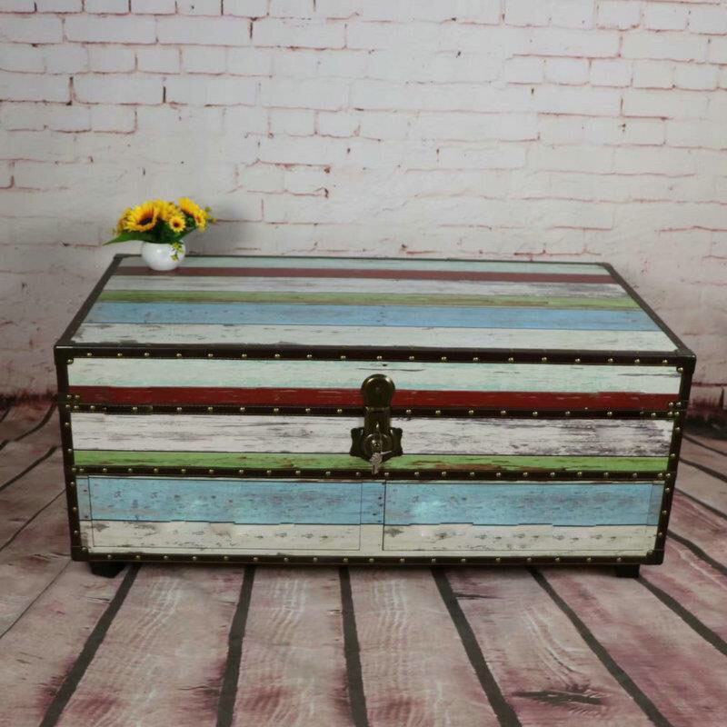 

Bags Handbag 11 flowerTote Leather case Suitcase trunk briefcase luggage custom Brown embossing furniture box occupyhome decoration Air Box hardware handmake