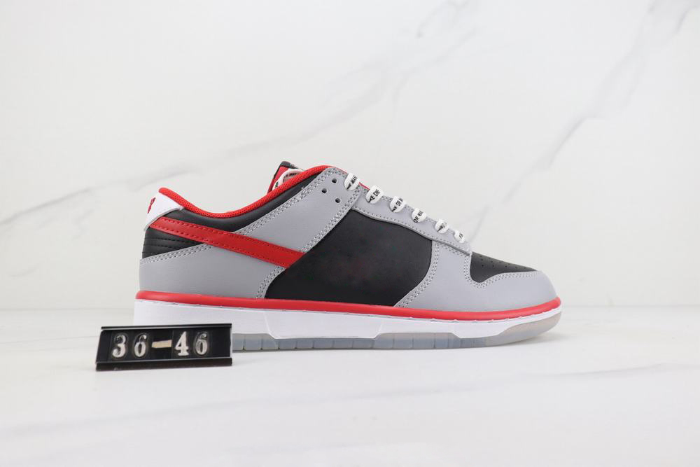 

With Box Clark Atlanta University Running Shoes Men Women CAU Sports Sneaker, Multi