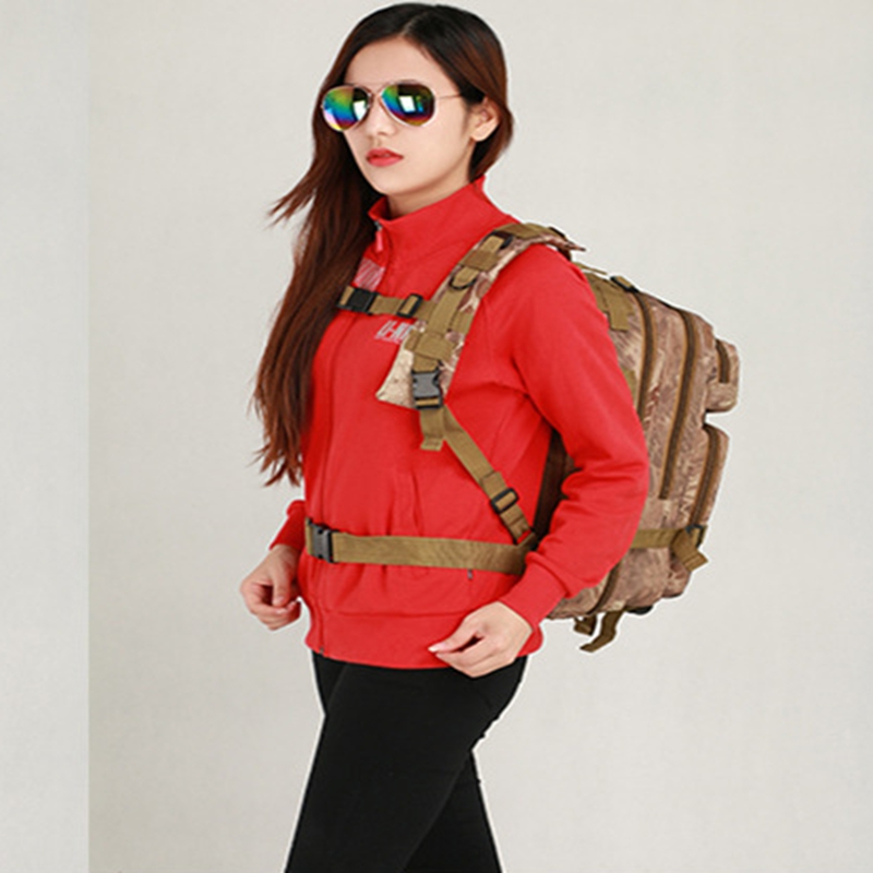 

Outdoor Bags Oxford Outdoor Bicycle Travel Hiking Military Fans Tactical Backpacks Sports Camping Climbing Camouflage Backpack 2022, 010
