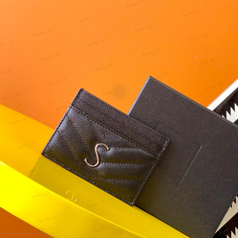 

Buy Top Quality Real Pickup Bags Designer Marmont Wallet Fashion Men's and Women's Card Holders Black Coin Pockets Insid291m, Pink