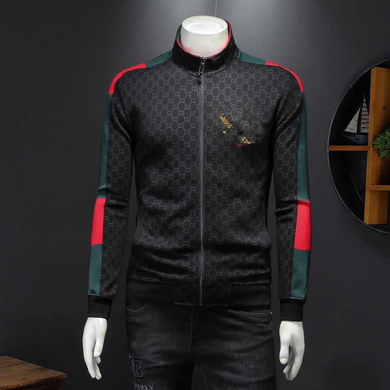 

Top Sale Mens Jacket Hip Hop Windbreaker fashion designer jackets Men Women Streetwear Outerwear Coat Men's Jackets Asian sizeS-5XL