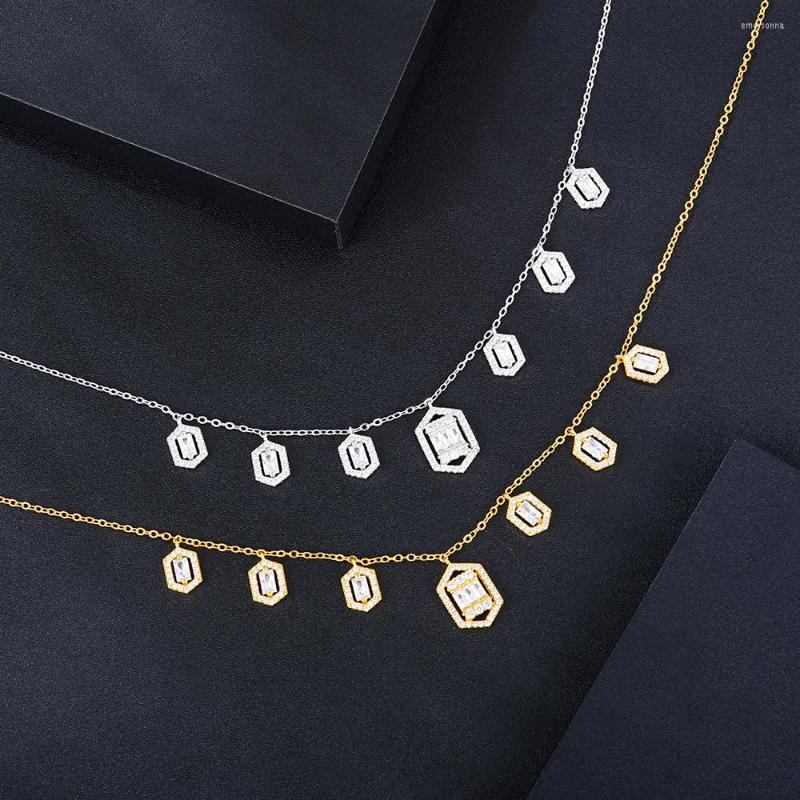 

Chains Soramoore Original Design Cute Sweet Necklace Personalized Stackable For Women Lady Couple Party Girlfriend Wife Gift
