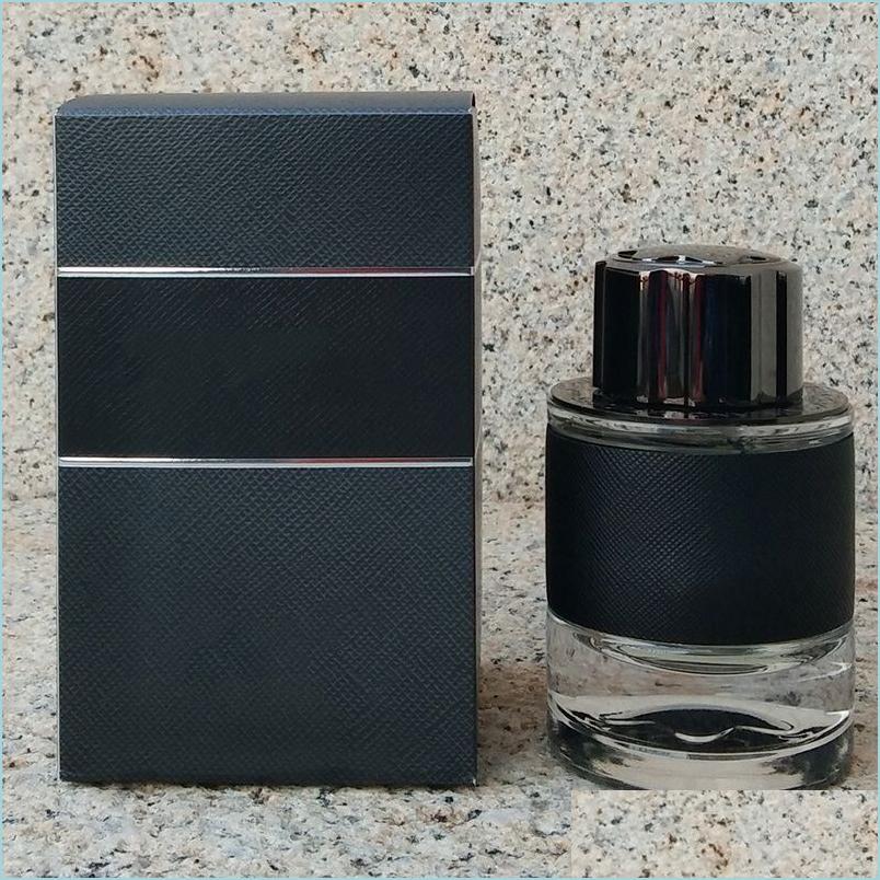 

Incense Brand Men Per 100Ml Legend Pers Eau De Parfum 3 4Fl Oz Long Lasting Smell Man Fragrance Cologne Spray Fast Ship Drop Deliver Dhlxe