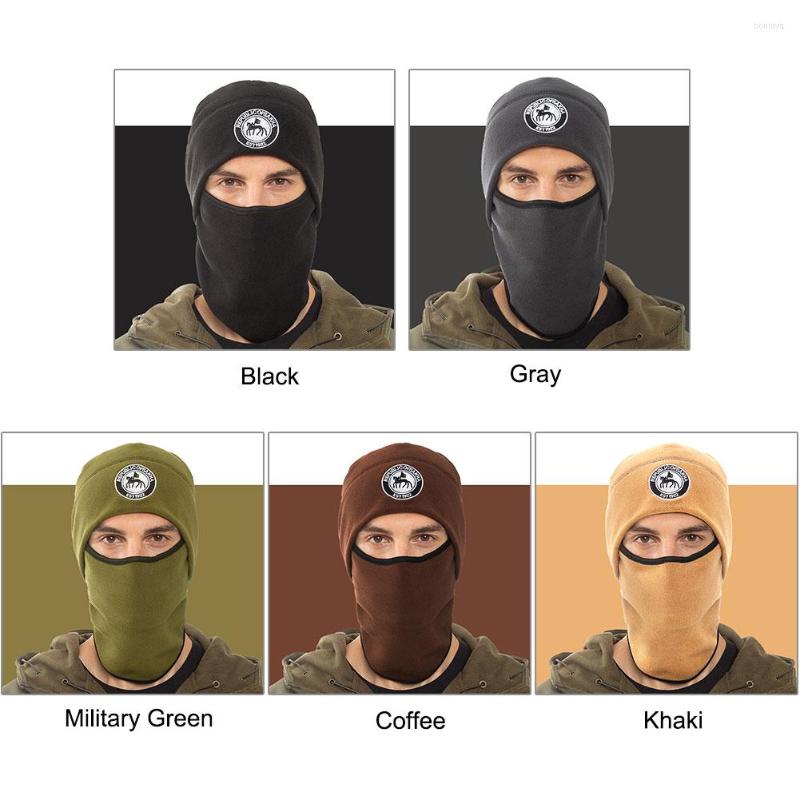 

Motorcycle Helmets Warm Balaclava Face Cover Scarf Windproof For Skiing Skating Fishing Cycling Men Women Neck Warmer, Black