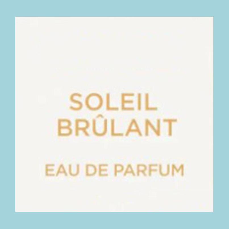 

Solid Perfume Premierlash Soleil Brant Per 50Ml 1 7Oz Men Women Neutral Pers Fragrance Cherry Wood Tobacco Long Lasting Time Good Sm Dhnfi