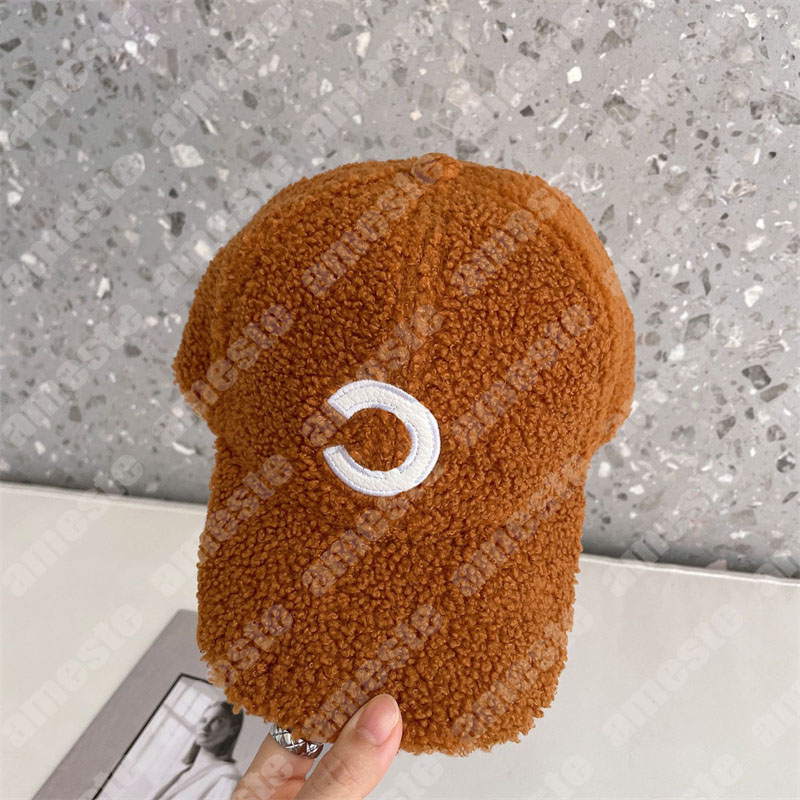 

Winter Warm Designer Bucket Hat Cap For Womens Men Fashion Baseball Caps Letter Fitted Hats Luxury Brand Beanie Wool Outdoor Knitted Cap, Blue