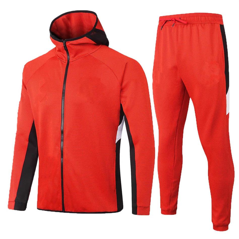 

2021 2022 Raptors hoodie jacket VanVleet Long sleeve 20 21 tracksuit Kyle Lowry basketball hooded Siakam Hood suits winter coat217r, Hoodie 1