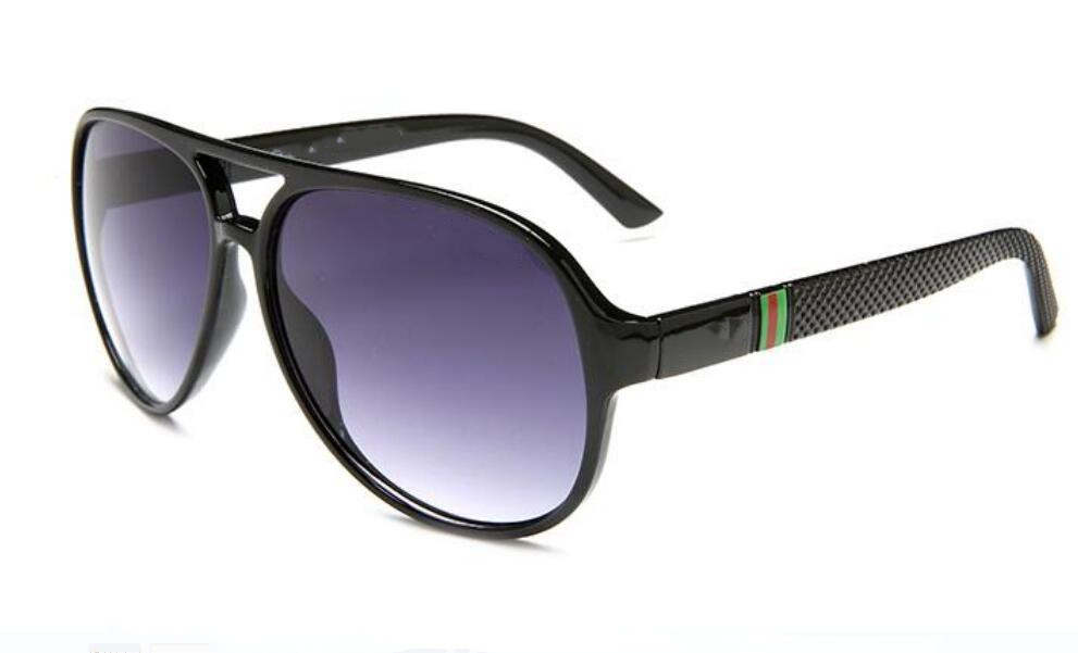 

uxury Sunglasses Men Eyeglasses Outdoor Shades Big Square Frame Fashion Classic Lady Sun glasses Mirrors