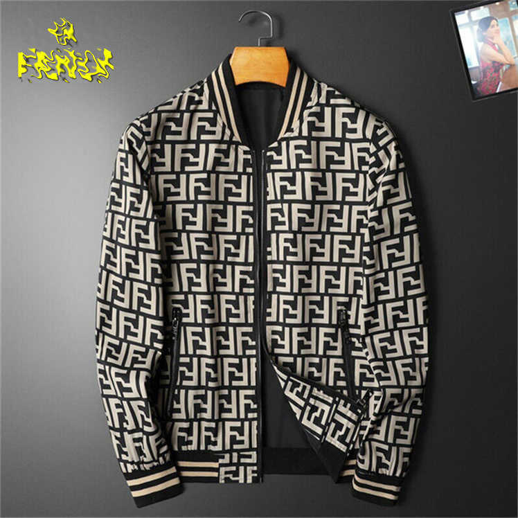 

Men Women Designer Jacket Blazer Sweatshirt Hoodie Coat brand couple Street Style Basic Stylist various colorsAsian code M-3XL tc0362