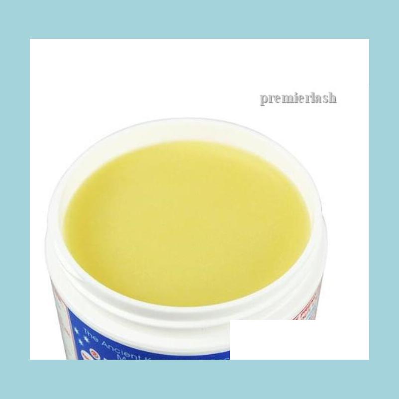 

Other Skin Care Tools Premierlash Brand Magic Cream 118Ml Moisturizing Repairing Mas Body Creams All Purpose Skin Gel Creme Fast Shi Dhcyl, As details