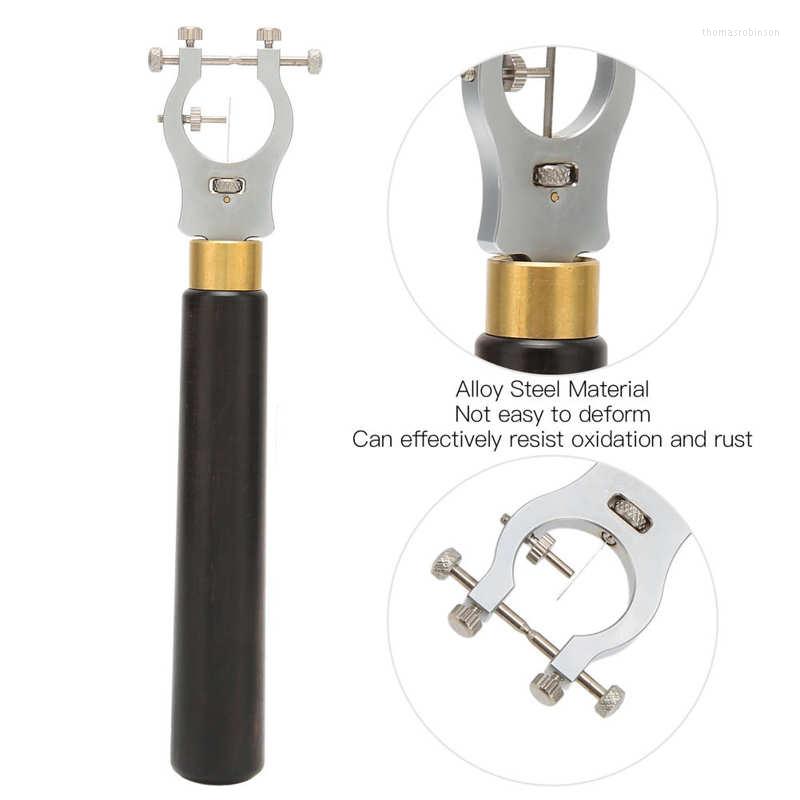 

Watch Repair Kits Truing Caliper Professional Alloy Steel Movement Balance Wheel Correction Tool For Watchmaker