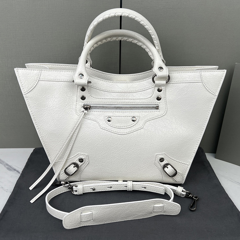 

Authentic Quality Designers Bags Motorcycle handbags tote shoulder luxury Genuine leather crossbody clutch wallet purse Pochette Vintage Women, Carton
